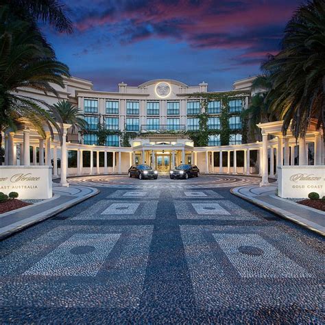 versace hotels new south wales|Palazzo Versace Gold Coast .